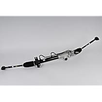 15951338 Steering Rack, GM Original Equipment Series