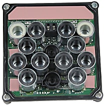 15952669 ABS Control Module GM Original Equipment Series