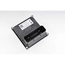 15952670 ABS Control Module GM Original Equipment Series