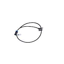 15956767 Passenger Side GM Original Equipment Series ABS Speed Sensor Sold individually