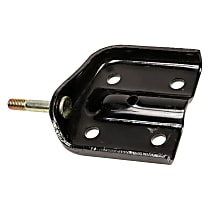 15957231 Leaf Spring Plate