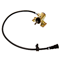 15963441 Antenna Extension Cable - Direct Fit