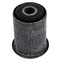 15963452 Leaf Spring Bushing - Sold individually