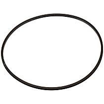 15969051 Direct Fit Transfer Case Gasket, Sold Individually