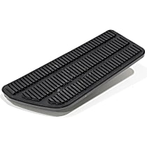 15978096 Accelerator Pedal Pad