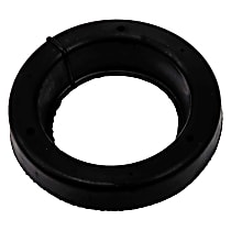 Coil Spring Insulator - Sold individually