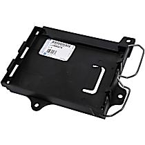 15995679 Direct Fit Engine Control Module Bracket, Sold Individually