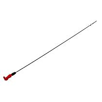 15996922 Automatic Transmission Dipstick - Sold individually