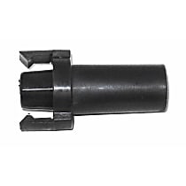Ignition Coil Boot - Direct Fit, Kit