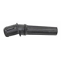 OE Replacement Series Ignition Coil Boot - Direct Fit, Kit