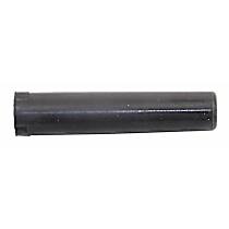 Professional Series Ignition Coil Boot - Direct Fit, Sold individually