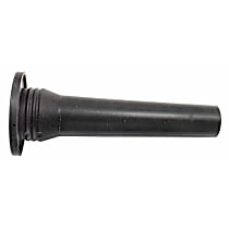 Professional Series Ignition Coil Boot - Direct Fit, Kit