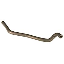 Professional Series Coolant Bypass Line - Direct Fit