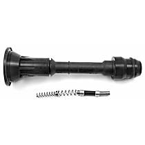 16023 Professional Series Ignition Coil Boot - Direct Fit, Kit