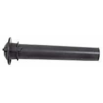 16025 OE Replacement Series Ignition Coil Boot - Direct Fit, Kit