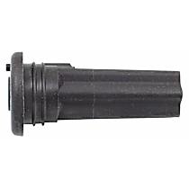 16029 Professional Series Ignition Coil Boot - Direct Fit, Kit