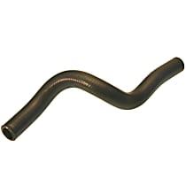 Heater Hose, Car - 