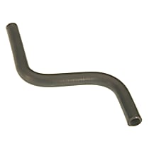 Heater Hose, Car, Pipe To Heater - 