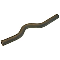 Heater Hose, Car - 