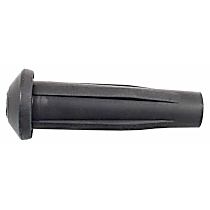 16060 Professional Series Ignition Coil Boot - Direct Fit, Sold individually