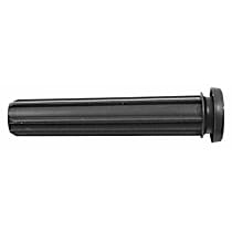 OE Replacement Series Ignition Coil Boot - Direct Fit, Sold individually