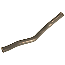 Heater Hose, Car, Heater To Oil Cooler - 