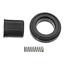 16118 Professional Series Ignition Coil Boot - Direct Fit, Sold individually