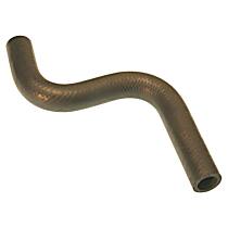 Heater Hose, Car - 