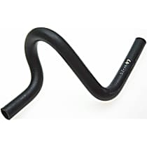 Heater Hose, Van - 
