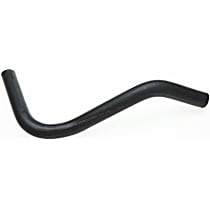 Heater Hose, Car, Pipe To Water Pump - 