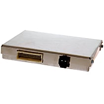 16159331 ABS Control Module GM Original Equipment Series