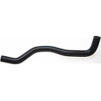 Heater Hose, GAS, Cut to fit - 