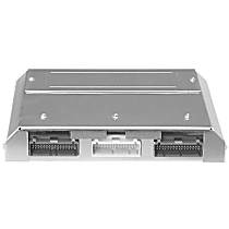 16183247 Engine Control Module - Requires Programming, Direct Fit