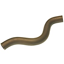 Heater Hose, Car - 
