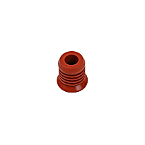 Direct Fit MAP Sensor Seal, Sold Individually