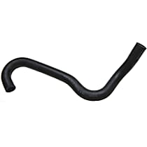 16194M Professional Series Coolant Bypass Line - Direct Fit