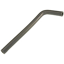 Heater Hose, Car - 