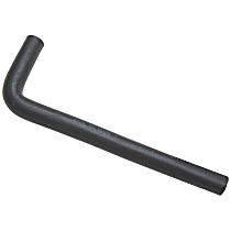 Heater Hose, Car - 