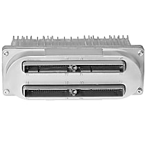 Engine Control Module