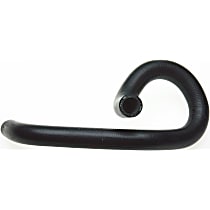 Heater Hose, Car, Heater To Intake Manifold - 