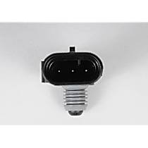 16238399 Fuel Pressure Sensor GM Original Equipment Series
