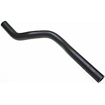 Heater Hose, Car, Engine To Reservoir - 
