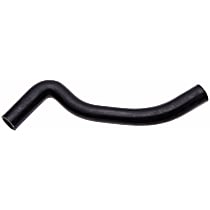 16253M Heater Hose - Direct Fit, Sold individually