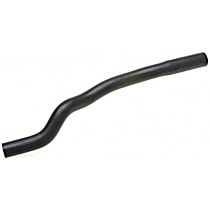 Heater Hose - Engine To Heater