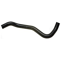 Heater Hose - Heater To Engine