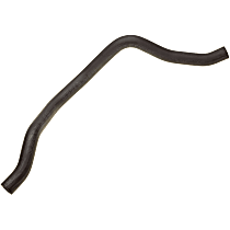 Heater Hose, Car, Heater - Lower