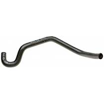 HVAC Heater Hose-Molded ACDelco Pro 16435M fits 05-06 Pontiac GTO 6.0L-V8