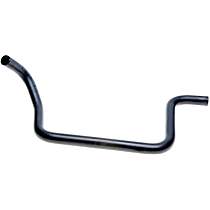 Professional Series Heater Hose - Direct Fit, Sold individually