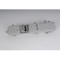 16532716 Tail Light Circuit Board - Driver or Passenger Side, Direct Fit, Sold individually