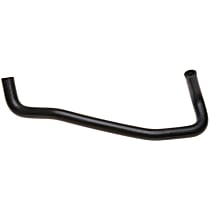 Heater Hose - Engine To Heater (Lower)